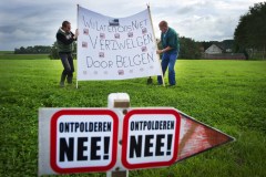 opslibben-hedwigepolder-is-geen-probleem-voor-natuur